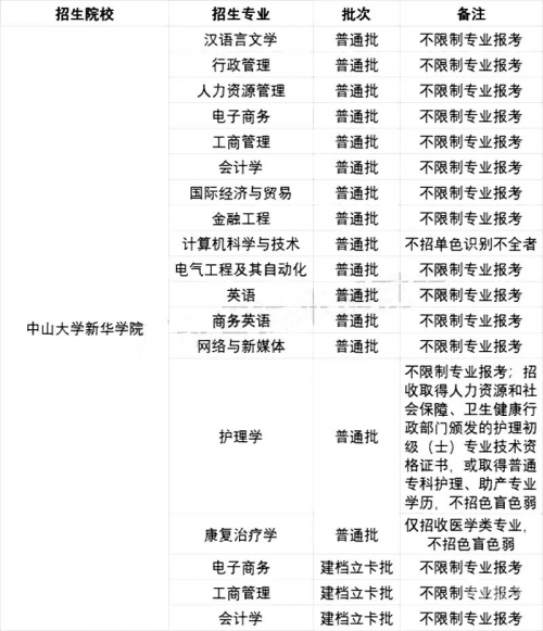 东莞36式服务培训探索东莞服务三十六式图-第3张图片