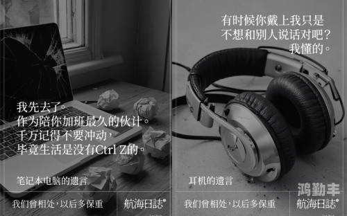 天美传媒免费网站在线——探索数字媒体的新天地