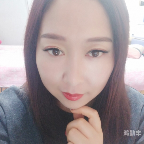 陪读木王梅王梅的陪读性经历-第1张图片