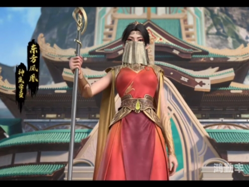 神墓ol探索神秘世界，神墓ol游戏解析-第1张图片