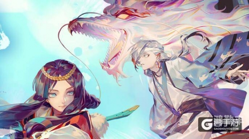 一目连御魂，神秘力量的探索-第3张图片