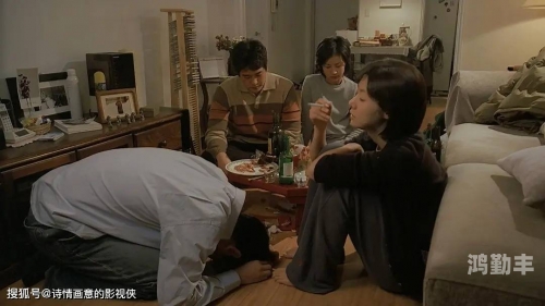 探讨女女同性关系与色情内容的界限——在线电影的伦理与法律问题-第3张图片