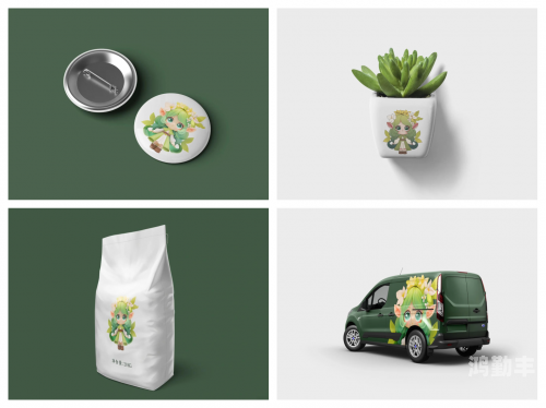 植物精灵攻略，解锁绿色世界的秘密