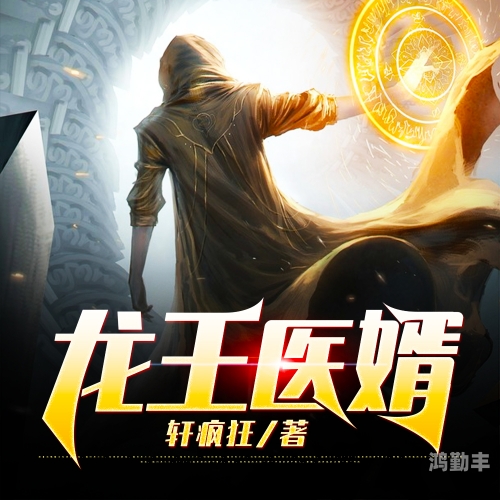 唐楚楚 江辰唐楚楚与江辰的青春故事