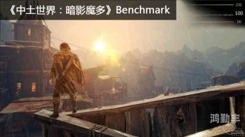 热血无赖，四个独特数字背后的故事