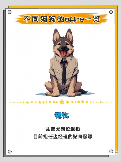 劫的天赋，探索无尽的可能性