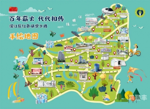 2023最新高清地图，探索与发现的无尽旅程
