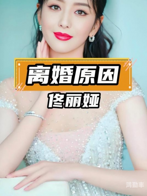 佟丽娅与高官的传闻，真相与解析-第2张图片