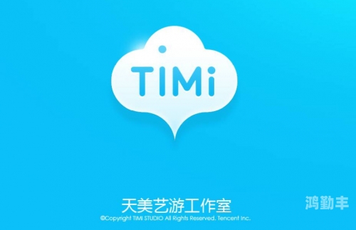天美传媒一天看免费三次的ApP天美传媒，免费观看三次的APP体验