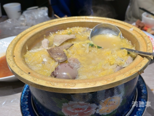 家庭派对家庭派对，欢乐时光的温馨记忆-第1张图片