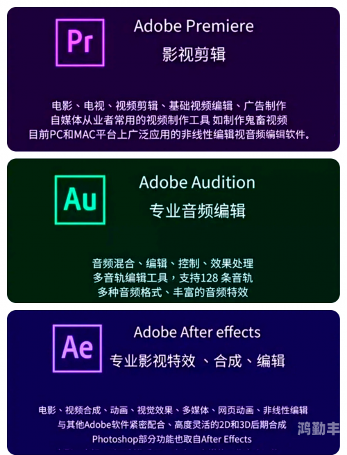 免费看桶机视频软件大全免费观看桶机视频软件大全，选择与使用指南-第2张图片