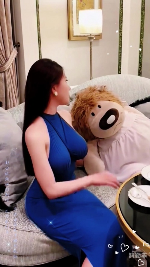 探索极品女性网，一个充满魅力的网络世界