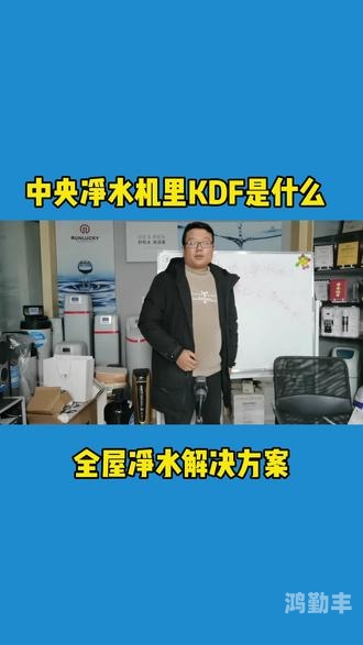 老师你的好软水好多的时候图片视频下载老师，你的好软水与那些难忘的时刻——珍贵的图片回忆-第1张图片