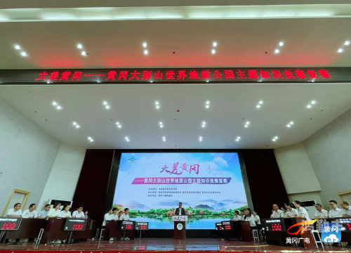 十大黄冈网站排行榜前十名十大黄冈网站排行榜，探索黄冈网络世界的精彩