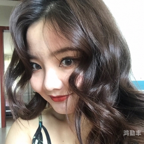 啦啦啦在线视频观看高清在线探索高清在线视频的乐趣——以啦啦啦在线视频为例