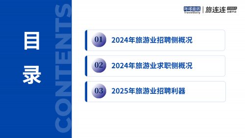 商务旅行戴帽子的老板同行免费观看商务旅行，探索与发展的新篇章
