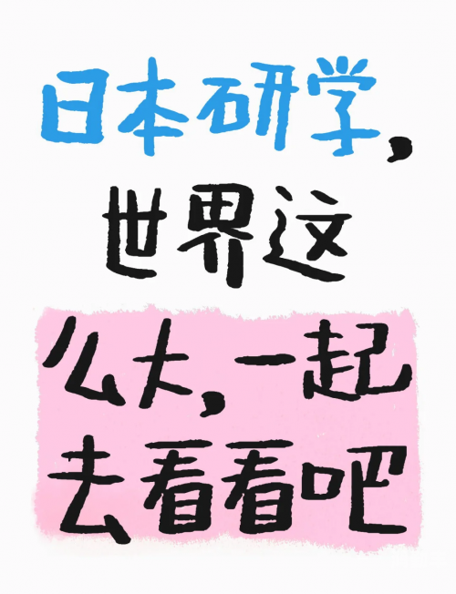 日本韩国欧美一区日本、韩国、欧美一区，文化交流与融合的多元世界-第2张图片