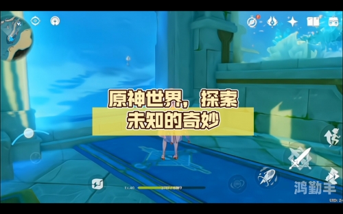 探索未知的奇妙世界——一款能透视动漫人物内部的软件