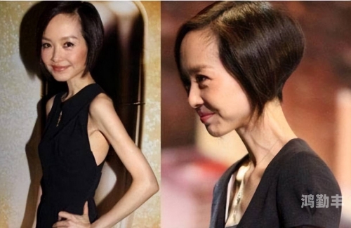 为什么瘦的女的哪方面比较好瘦身女性的优势，从健康、自信与活力角度的深度解析-第1张图片