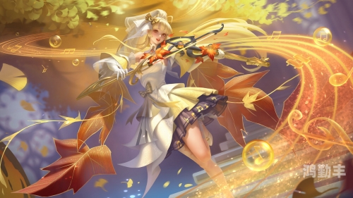 貂蝉fmvp皮肤是哪个职业选手貂蝉FMVP皮肤的华丽登场-第2张图片