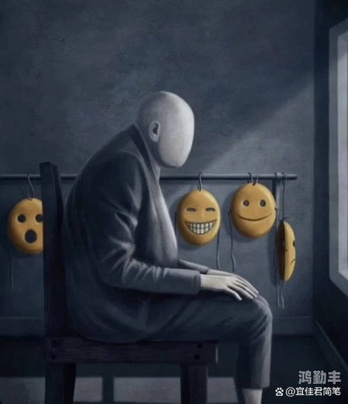 探索恋老网首页，一个充满爱与关怀的在线平台