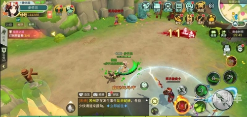 仙剑三图文攻略古藤林仙剑三图文攻略，探索奇幻世界的完整指南