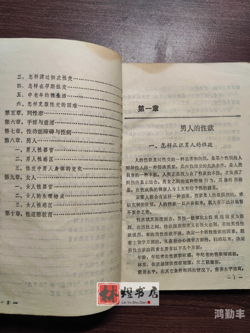 男女疯狂爱爱片AAA男女疯狂爱爱片AAA，探讨爱情与性爱之间的界限