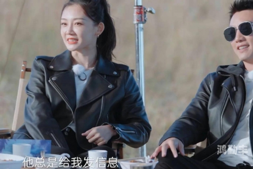 女人喊疼男人却越往里寨打扑克关于误解与沟通的探讨，女人喊疼背后的故事