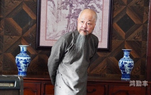 日本亲近相尾换伴60集电视剧日本亲近相尾换伴60集电视剧，一段跨越文化的情感之旅