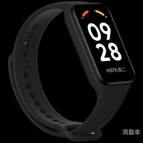探索99国精产品——基于灬源码168的科技魅力-第2张图片