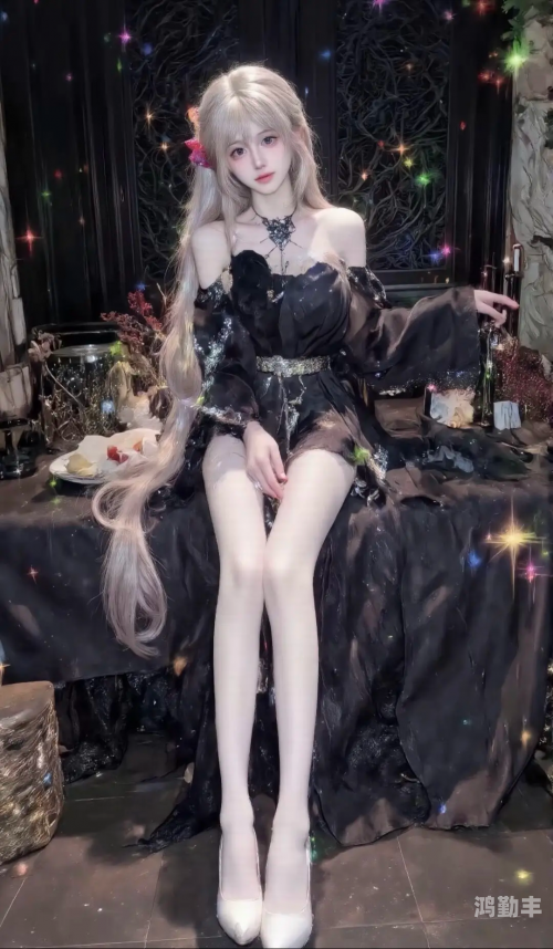 扒开美女视频网站，探索网络世界的视觉盛宴