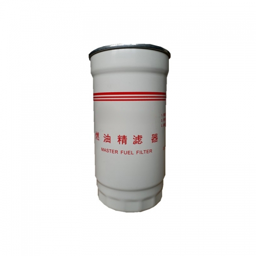 探索欧精国精产品一区的魅力-第2张图片