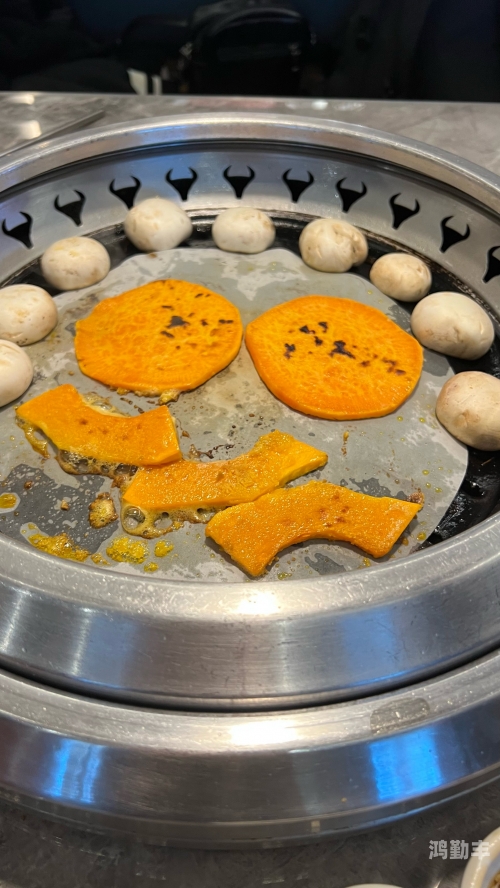 幸福宝草莓榴莲深夜释放自己iOS深夜的幸福宝，草莓榴莲与iOS的独特体验-第1张图片