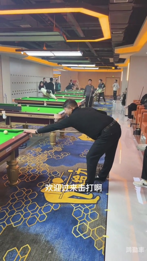 热血篮球必杀，球场上的荣耀与激情