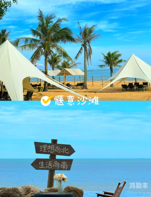 探索亚洲免费天堂的魅力之旅-第3张图片