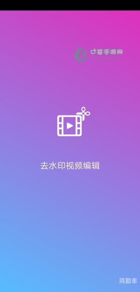 蜜芽MIYA188，永不失联的陪伴与192.168.0.1的秘密