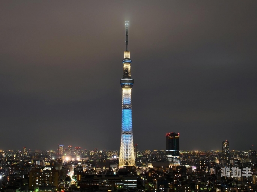 tobu8美国100TOBU8在美国的探索之旅，百年的故事与展望