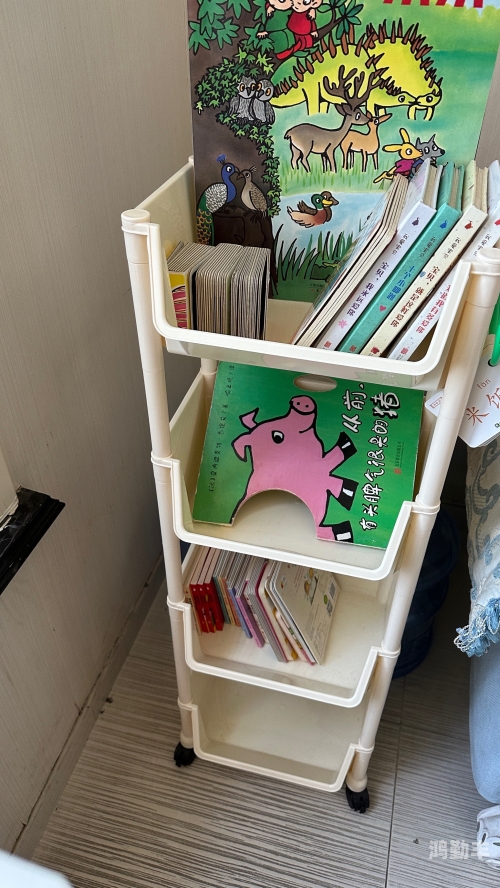 蜜芽796.COO永不失联，品质与服务的承诺-第3张图片