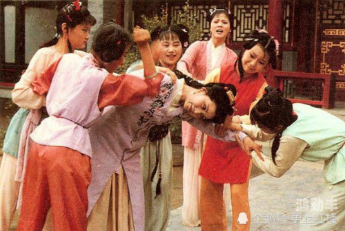 最爱怡红院歌曲翻译最爱怡红院-第2张图片