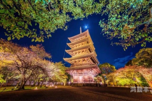探索日本一道本线一区免费之旅-第3张图片