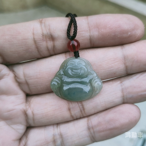 高色炮高色炮，一种独特的视觉体验