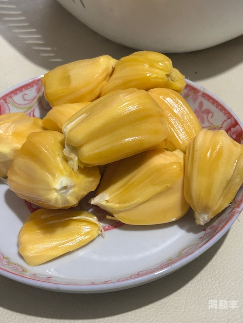 菠萝菠萝蜜高清视频全部菠萝菠萝蜜高清播放视频免费，探索网络视频新体验-第2张图片