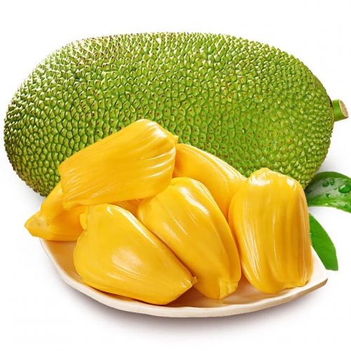 菠萝菠萝蜜高清视频全部菠萝菠萝蜜高清播放视频免费，探索网络视频新体验