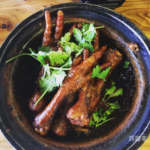 啦啦啦免费高清在线视频1探索网络视频资源，啦啦啦免费高清在线视频