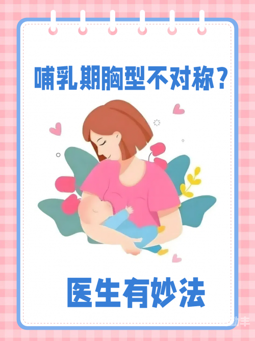 乳母漫画乳母漫画，一种独特的文化现象-第2张图片
