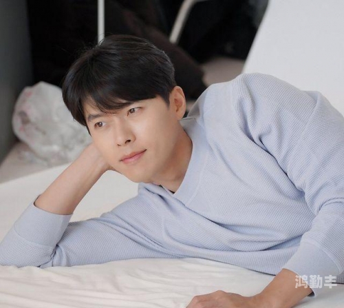 好男人高清免费观看日本好男人的定义与日本影片的欣赏——以健康视角探讨文化交流-第2张图片