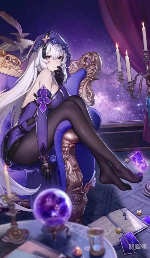 少女漫画大全之无翼乌全彩少女漫画大全之无翼乌全彩，描绘梦想与情感的彩色世界-第1张图片