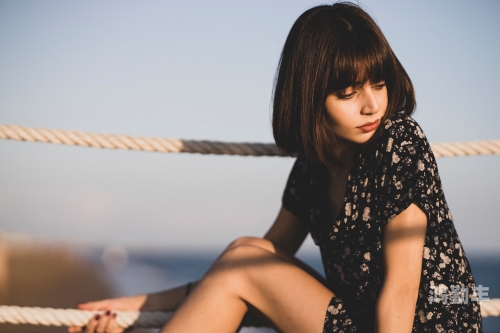 女人如饥似渴的四大表现 婚外情女人如饥似渴的四大表现-第1张图片
