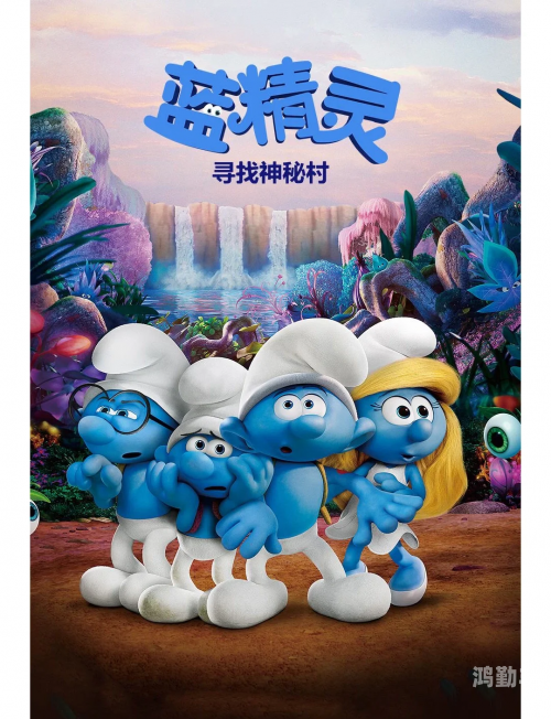 蓝胡子的神秘传说-第1张图片