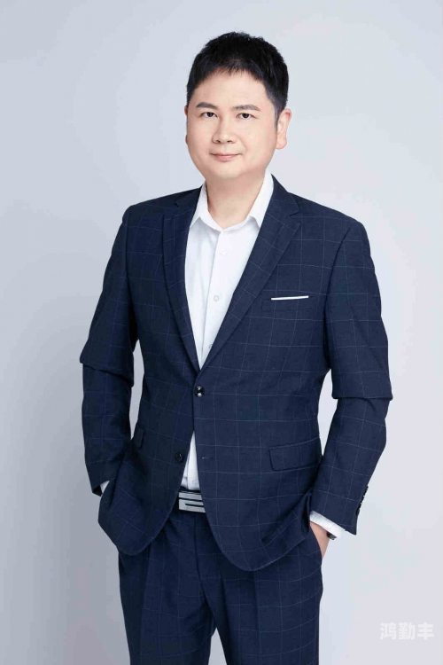 万能伟扒网红微博的背后故事-第1张图片